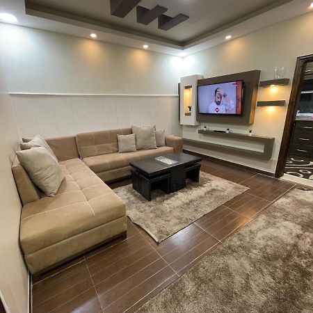 Oqdeh Studio Джераш Екстер'єр фото